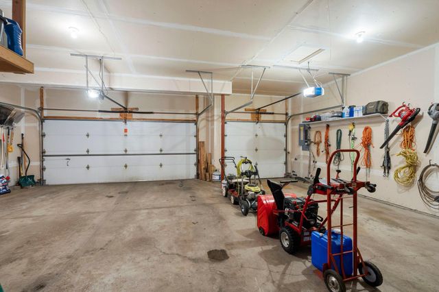 13880 Clare Downs Way, Rosemount, MN 55068