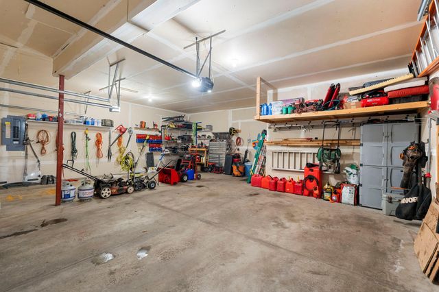 13880 Clare Downs Way, Rosemount, MN 55068