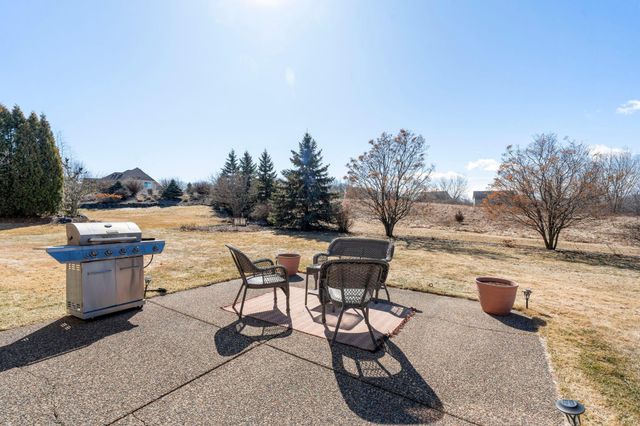 13880 Clare Downs Way, Rosemount, MN 55068