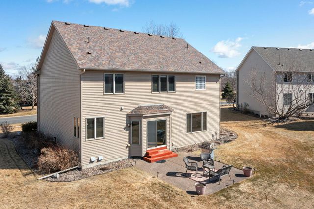 13880 Clare Downs Way, Rosemount, MN 55068