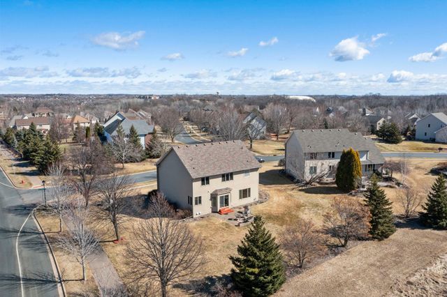13880 Clare Downs Way, Rosemount, MN 55068