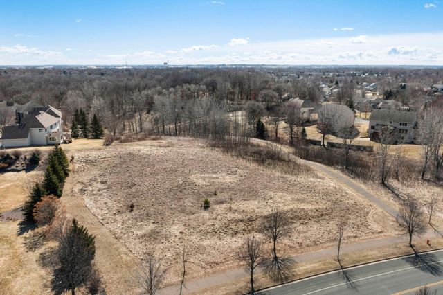 13880 Clare Downs Way, Rosemount, MN 55068