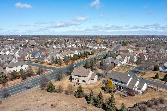 13880 Clare Downs Way, Rosemount, MN 55068