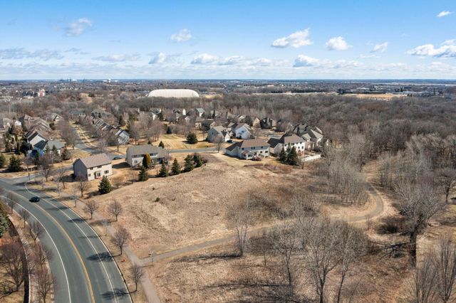 13880 Clare Downs Way, Rosemount, MN 55068