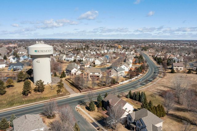13880 Clare Downs Way, Rosemount, MN 55068