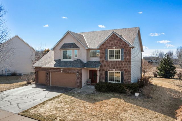 13880 Clare Downs Way, Rosemount, MN 55068