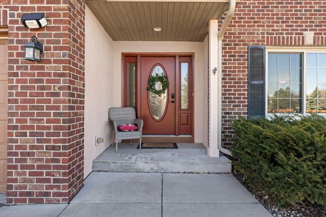 13880 Clare Downs Way, Rosemount, MN 55068