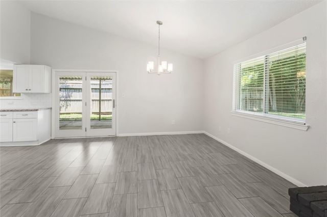 16915 Stardale Lane, Friendswood, TX 77546