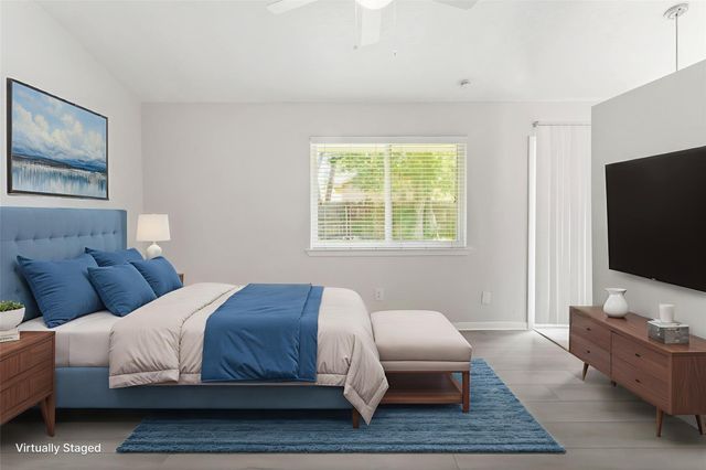 16915 Stardale Lane, Friendswood, TX 77546