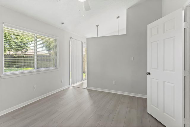 16915 Stardale Lane, Friendswood, TX 77546