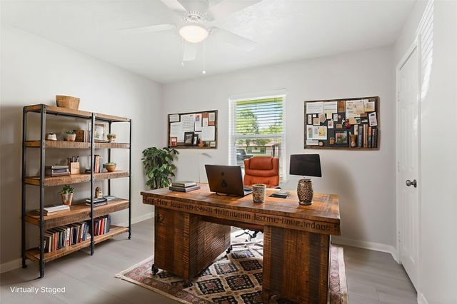 16915 Stardale Lane, Friendswood, TX 77546