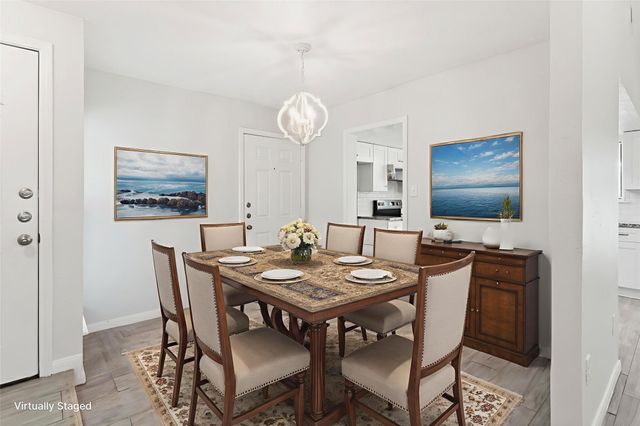 16915 Stardale Lane, Friendswood, TX 77546