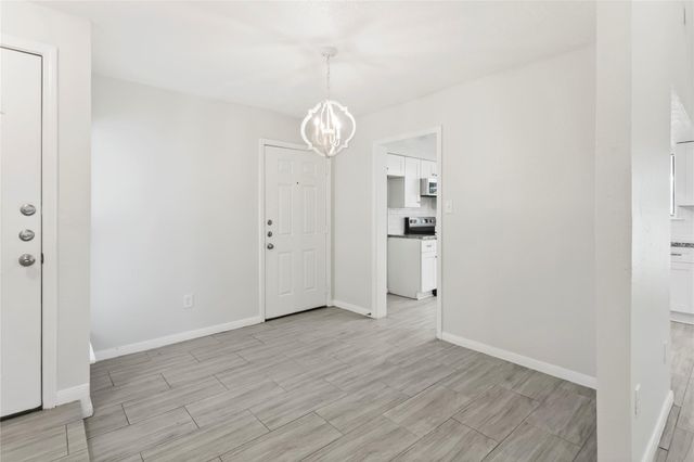 16915 Stardale Lane, Friendswood, TX 77546