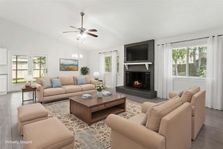 16915 Stardale Lane, Friendswood, TX 77546