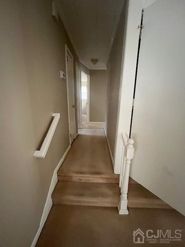 2 Wall Street, Metuchen, NJ 08840