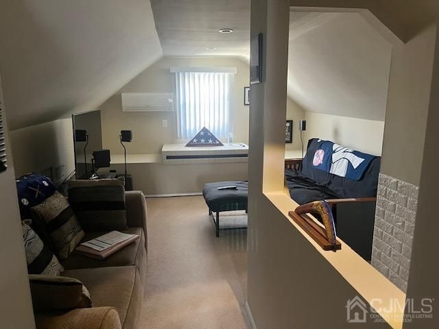 2 Wall Street, Metuchen, NJ 08840