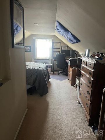 2 Wall Street, Metuchen, NJ 08840