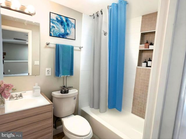 13932 A PROSPECT RD, Mount Airy, MD 21771