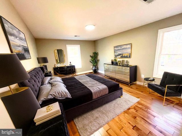 13932 A PROSPECT RD, Mount Airy, MD 21771