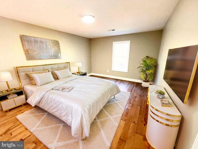 13932 A PROSPECT RD, Mount Airy, MD 21771