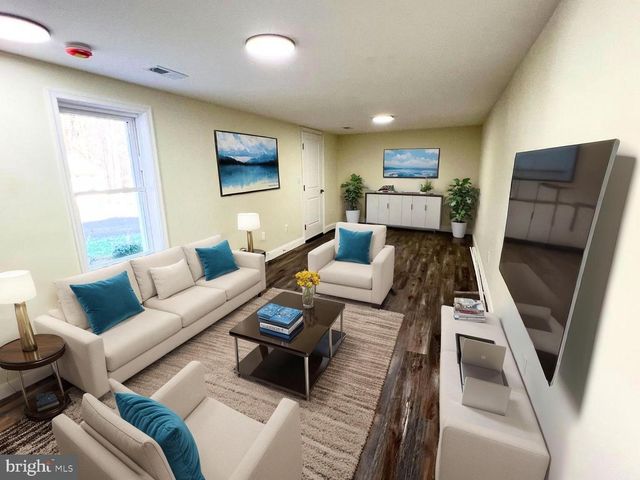 13932 A PROSPECT RD, Mount Airy, MD 21771