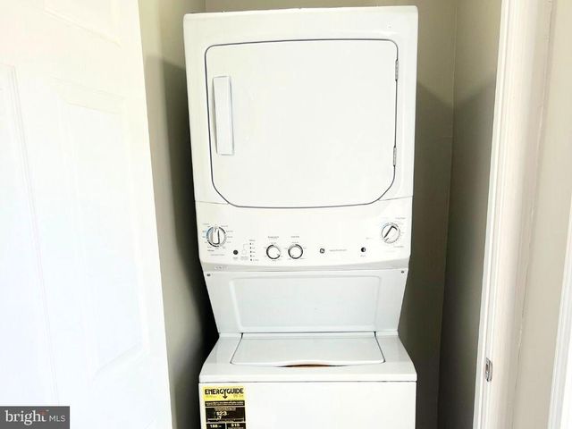 13932 A PROSPECT RD, Mount Airy, MD 21771