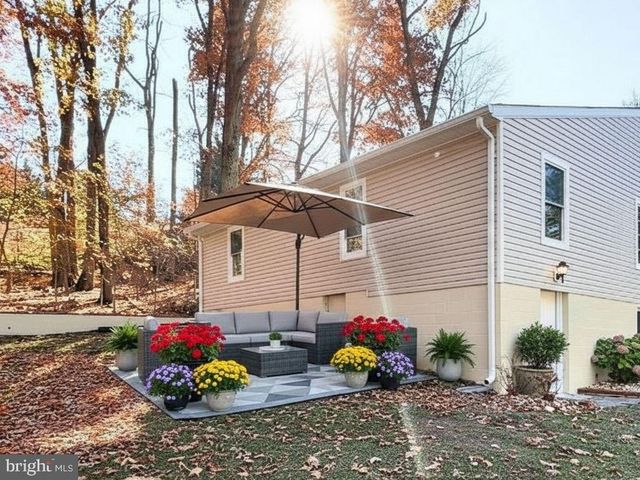 13932 A PROSPECT RD, Mount Airy, MD 21771