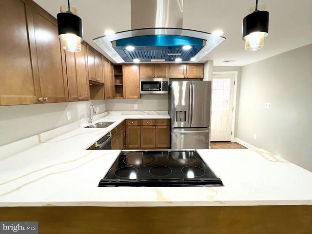 13932 A PROSPECT RD, Mount Airy, MD 21771