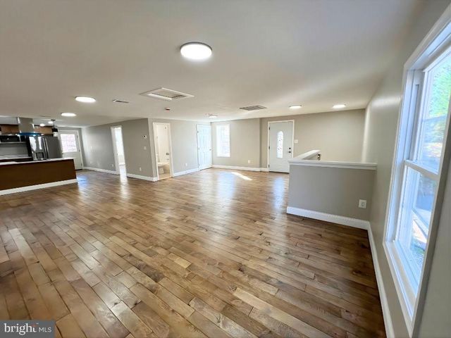 13932 A PROSPECT RD, Mount Airy, MD 21771