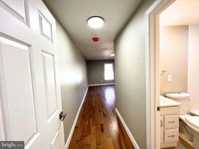 13932 A PROSPECT RD, Mount Airy, MD 21771