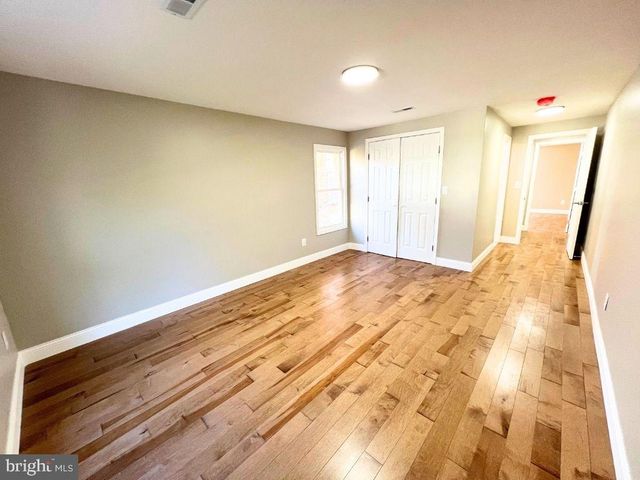 13932 A PROSPECT RD, Mount Airy, MD 21771