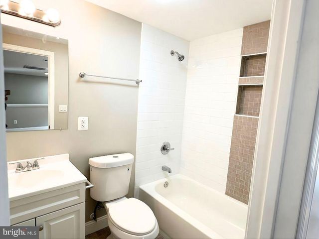 13932 A PROSPECT RD, Mount Airy, MD 21771