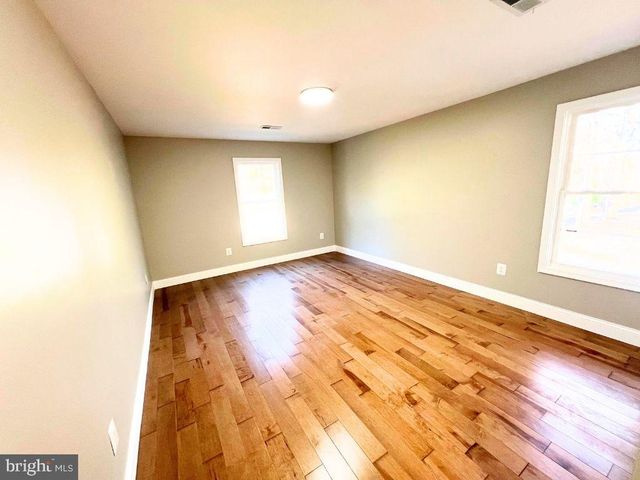 13932 A PROSPECT RD, Mount Airy, MD 21771