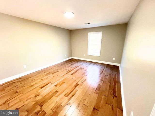 13932 A PROSPECT RD, Mount Airy, MD 21771