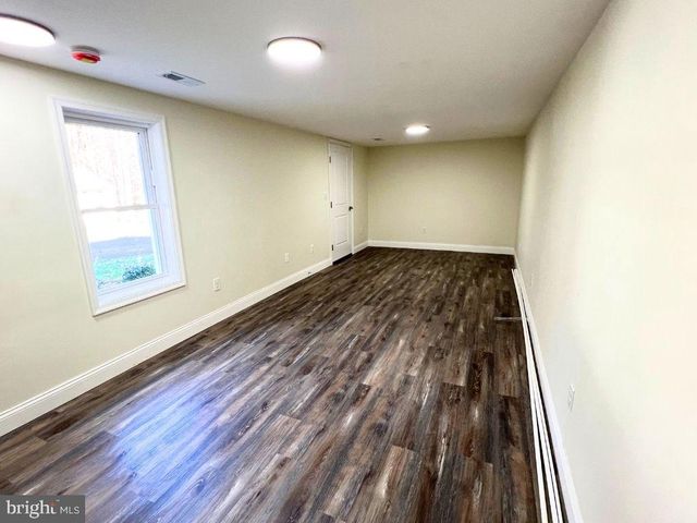 13932 A PROSPECT RD, Mount Airy, MD 21771