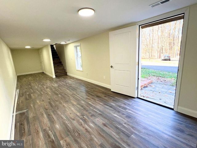 13932 A PROSPECT RD, Mount Airy, MD 21771