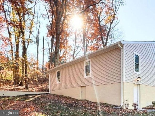 13932 A PROSPECT RD, Mount Airy, MD 21771