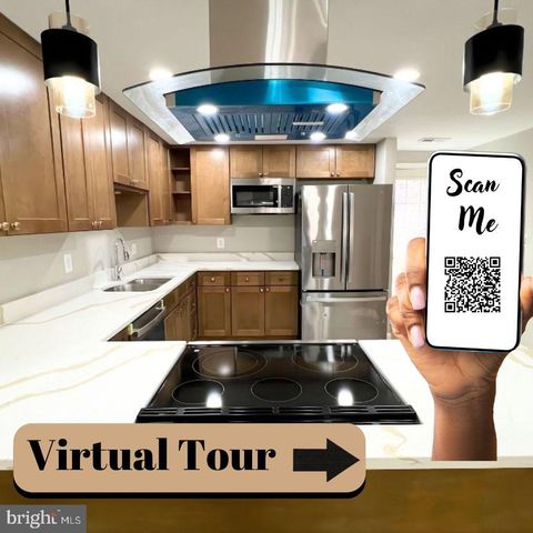 13932 A PROSPECT RD, Mount Airy, MD 21771