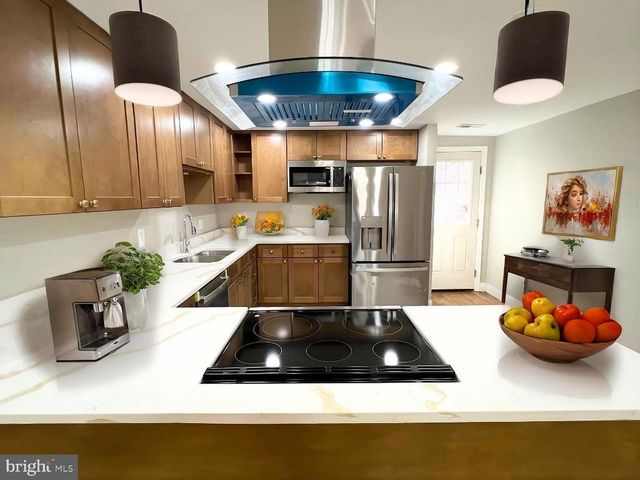 13932 A PROSPECT RD, Mount Airy, MD 21771