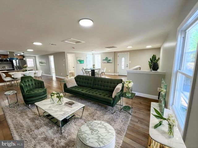 13932 A PROSPECT RD, Mount Airy, MD 21771