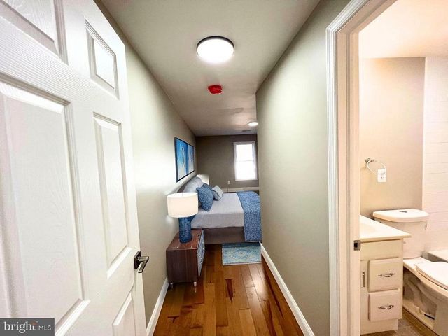 13932 A PROSPECT RD, Mount Airy, MD 21771