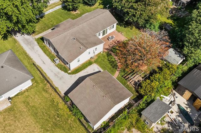 124 Cascade Drive, Belleville, IL 62223