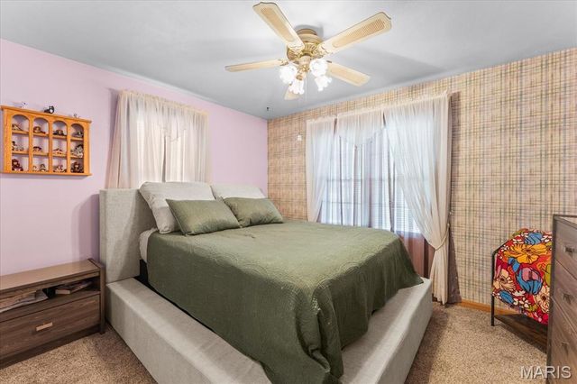 124 Cascade Drive, Belleville, IL 62223