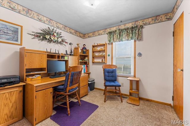 124 Cascade Drive, Belleville, IL 62223
