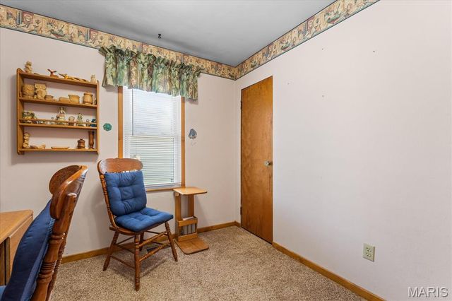 124 Cascade Drive, Belleville, IL 62223