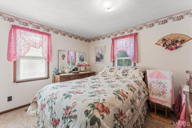 124 Cascade Drive, Belleville, IL 62223