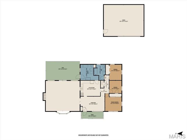 124 Cascade Drive, Belleville, IL 62223