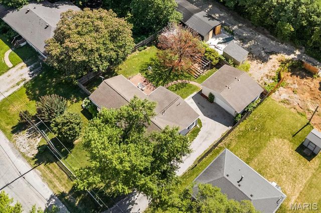 124 Cascade Drive, Belleville, IL 62223