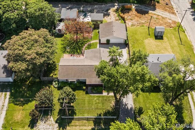 124 Cascade Drive, Belleville, IL 62223