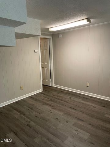 1204 Gorman Street B, Raleigh, NC 27606
